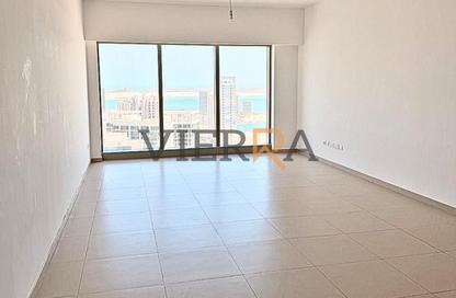 Apartment - 2 - 3 for rent in The Gate Tower 3 - Shams Abu Dhabi - Al Reem Island - Abu Dhabi Apartment - 2 - 3 for rent in The Gate Tower 3 - Shams Abu Dhabi - Al Reem Island - Abu Dhabi