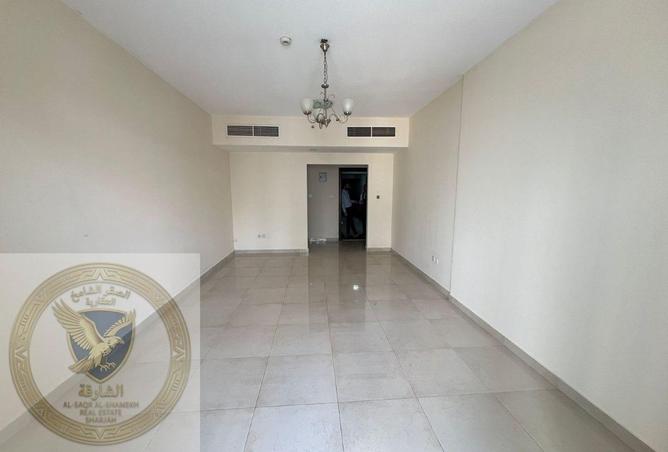 105950423 - Property Image 3