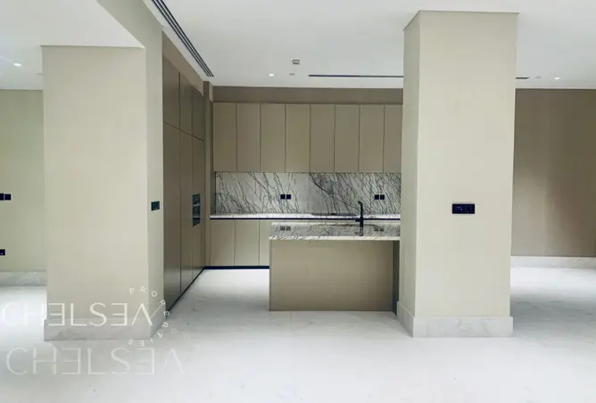 135644551 - Property Image 3