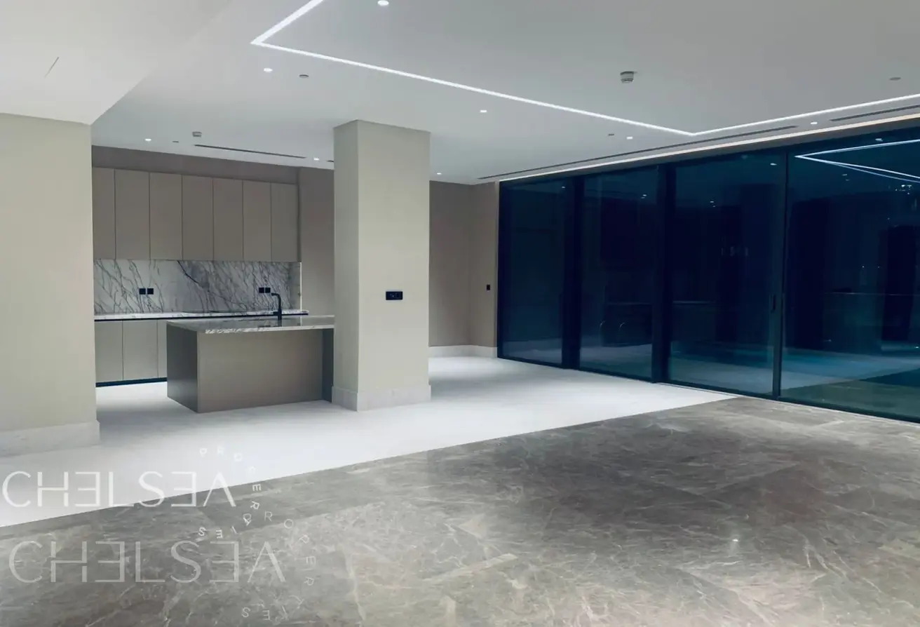 135644551 - Property Main Image