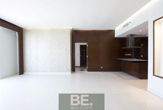 74232874 - صورة العقار 3