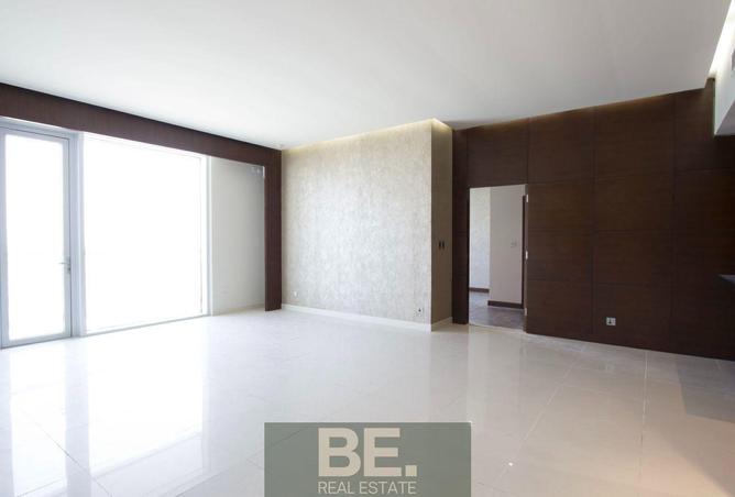 74232874 - صورة العقار 2