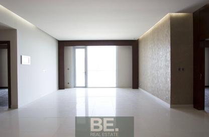 Apartment - 2 Bedrooms - 3 Bathrooms for rent in Ubora Tower 1 - Ubora Towers - Business Bay - Dubai