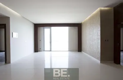 شقة - 2 غرف نوم - 3 حمامات للايجار في برج يوبورا 1 - أبراج يو بورا - الخليج التجاري - دبي شقة - 2 غرف نوم - 3 حمامات للايجار في برج يوبورا 1 - أبراج يو بورا - الخليج التجاري - دبي