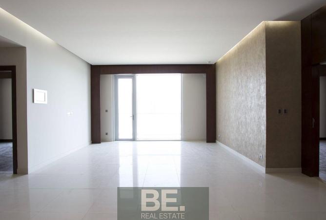 74232874 - الصورة الرئيسية للعقار