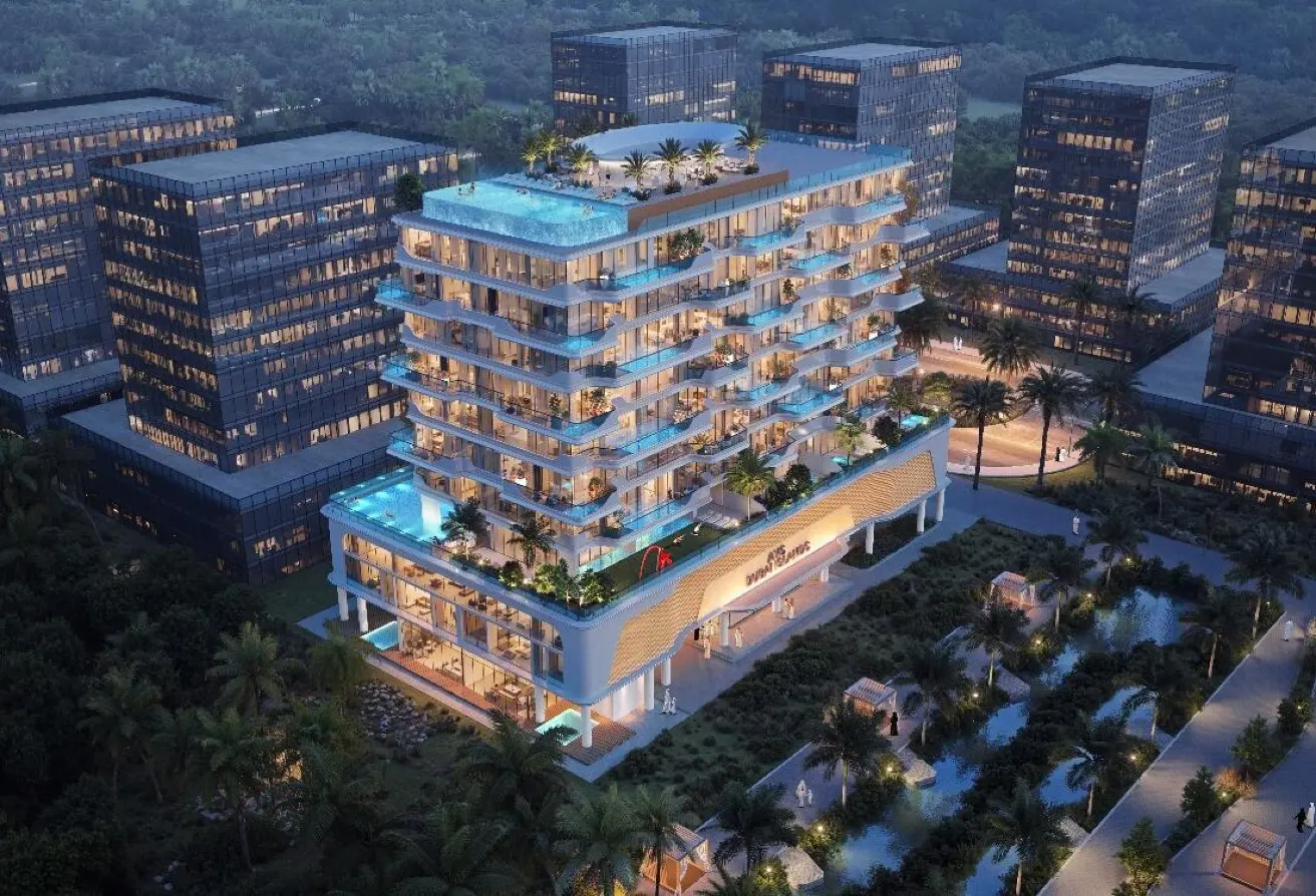 161436813 - Property Main Image