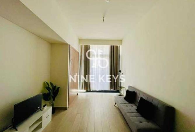 16011918 - صورة العقار 2