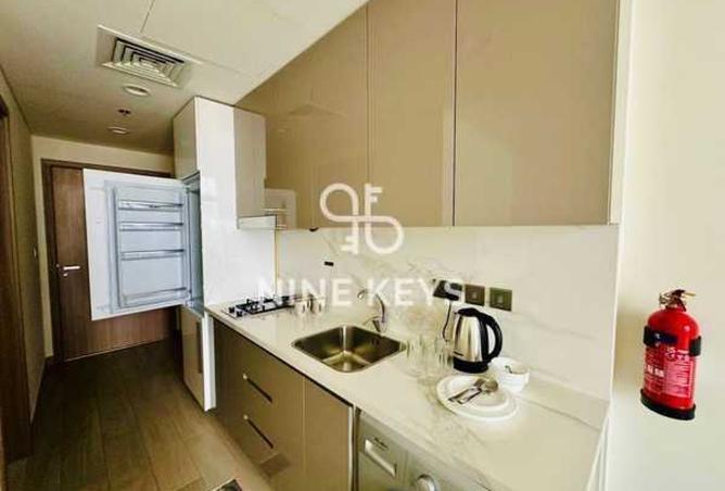 16011918 - الصورة الرئيسية للعقار