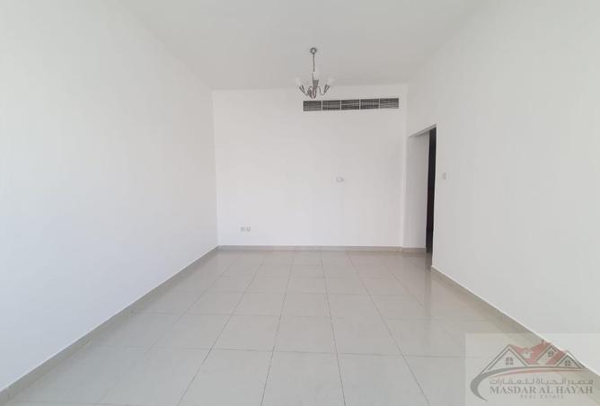 90930164 - صورة العقار 3