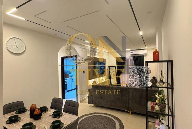 123393821 - Property Image 3