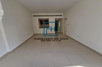 Apartment - 1 Bedroom - 2 Bathrooms for sale in Uptown Al Zahia - Al Zahia - Muwaileh Commercial - Sharjah
