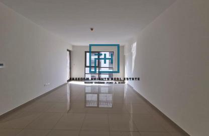Apartment - 1 Bedroom - 2 Bathrooms for sale in Uptown Al Zahia - Al Zahia - Muwaileh Commercial - Sharjah