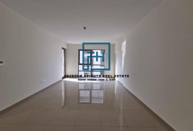 78584047 - Property Image 3