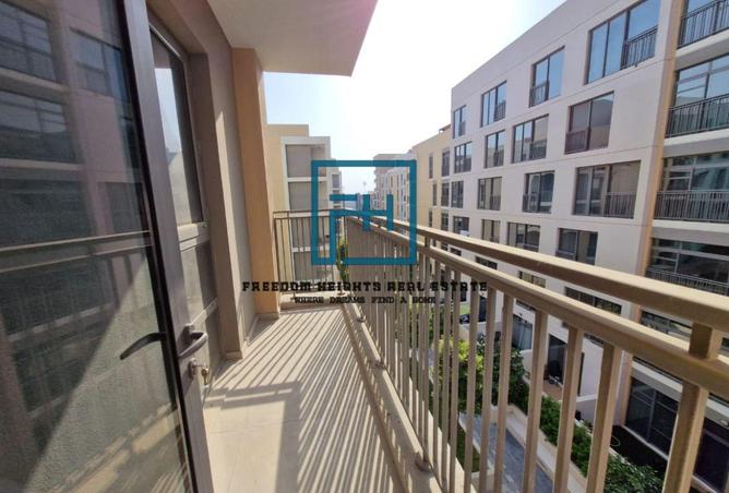 78584047 - Property Main Image