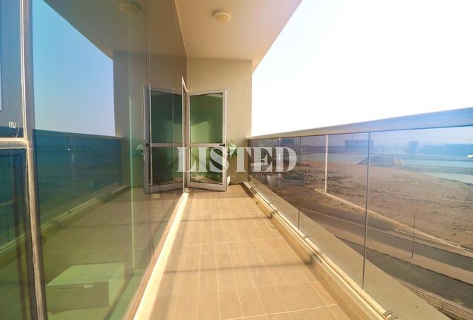 89618110 - Property Image 3
