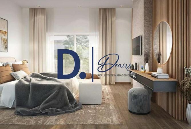 16246885 - صورة العقار 2