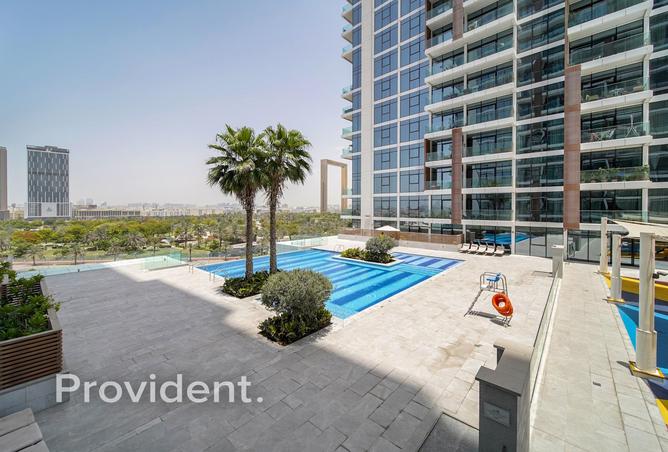 53573608 - صورة العقار 3