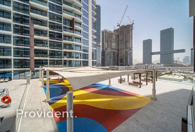 53573608 - صورة العقار 2