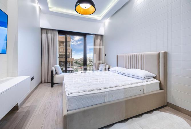 69499725 - صورة العقار 3