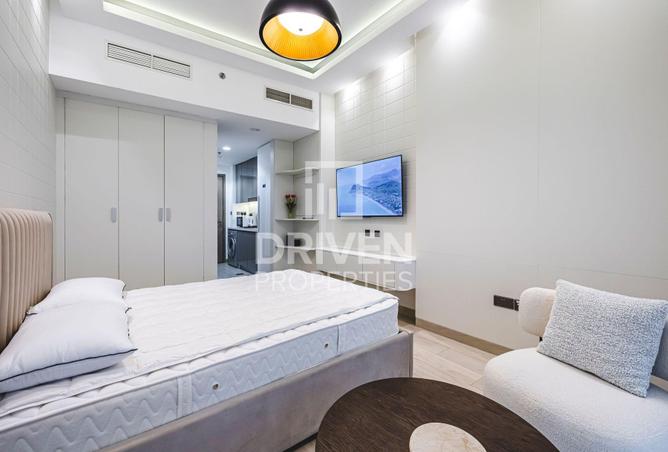 69499725 - صورة العقار 2