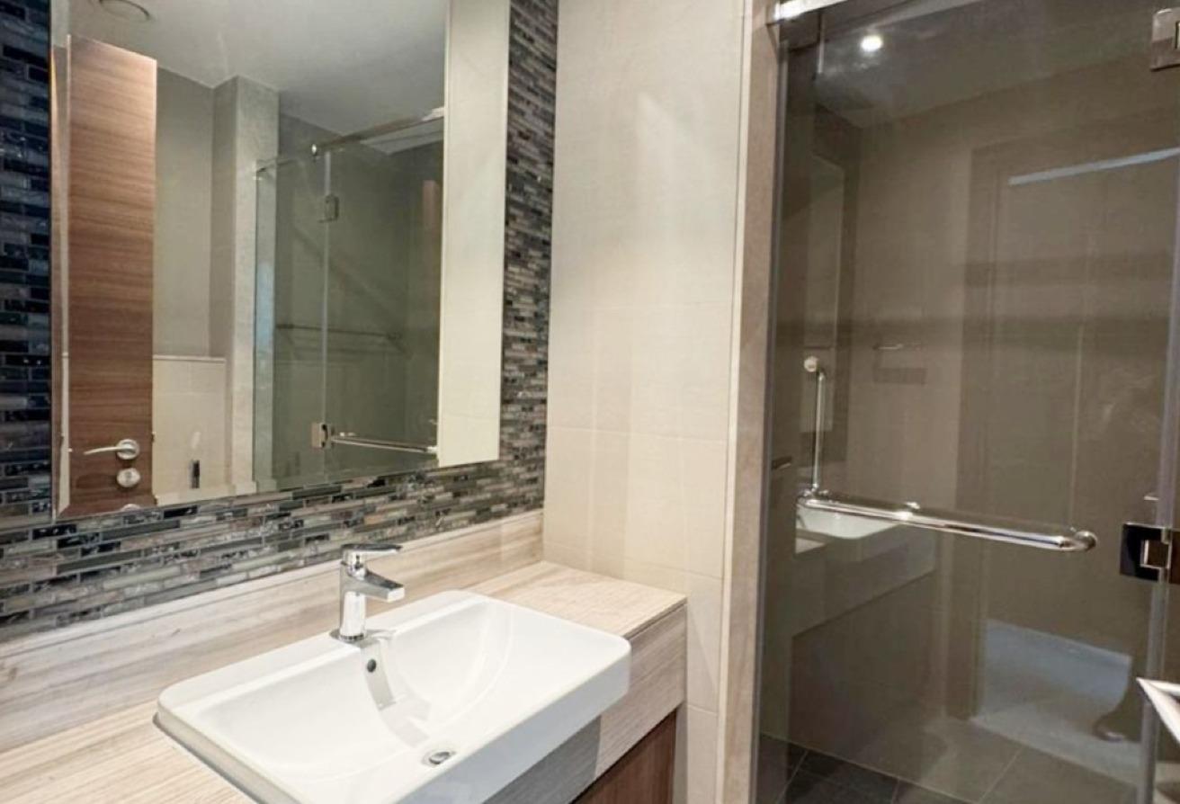 2 BR | High Floor | Panoramic Burj Khalifa View photo 10
