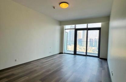 Apartment - 2 Bedrooms - 3 Bathrooms for rent in Imperial Avenue - Downtown Dubai - Dubai Apartment - 2 Bedrooms - 3 Bathrooms for rent in Imperial Avenue - Downtown Dubai - Dubai