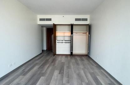 Apartment - 2 Bedrooms - 3 Bathrooms for rent in Imperial Avenue - Downtown Dubai - Dubai