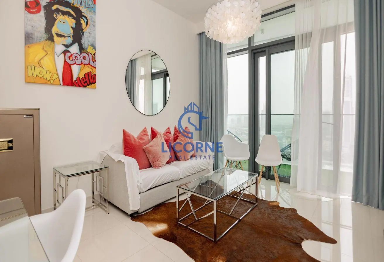 151367523 - Property Main Image