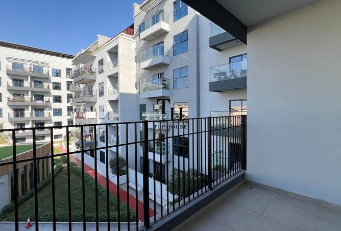 56147177 - الصورة الرئيسية للعقار