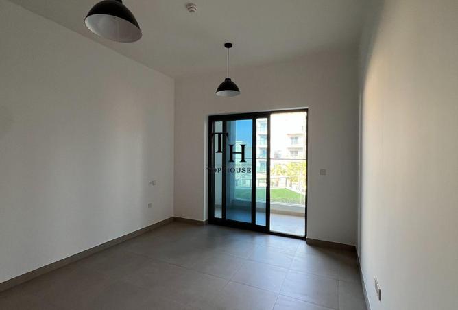 56147177 - صورة العقار 3