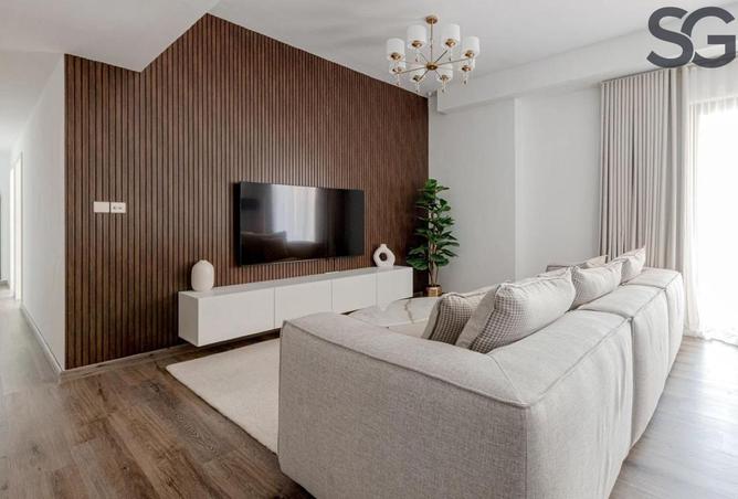 54007696 - صورة العقار 3