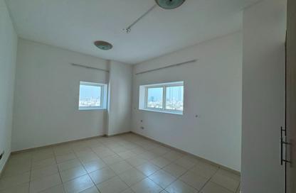 Apartment - 2 Bedrooms - 3 Bathrooms for rent in Ajman One Towers - Al Sawan - Ajman