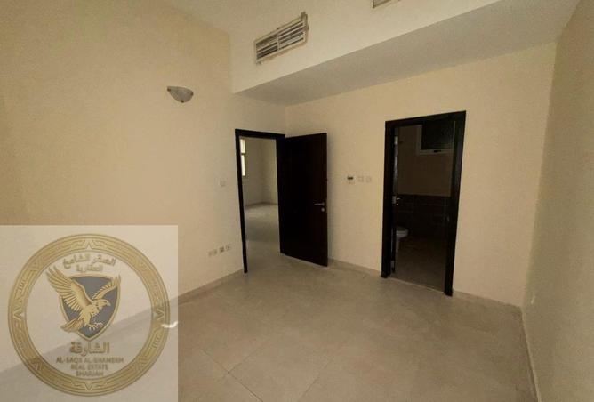 101727368 - صورة العقار 2