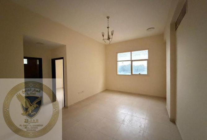 101727368 - الصورة الرئيسية للعقار