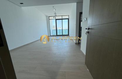 Apartment - 3 Bedrooms - 3 Bathrooms for rent in Gargash Building - Al Warqa'a 1 - Al Warqa'a - Dubai