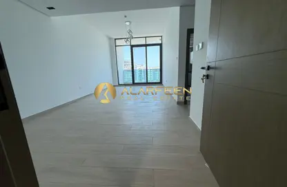 Apartment - 3 Bedrooms - 3 Bathrooms for rent in Gargash Building - Al Warqa'a 1 - Al Warqa'a - Dubai