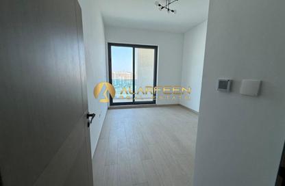 Apartment - 3 Bedrooms - 3 Bathrooms for rent in Gargash Building - Al Warqa'a 1 - Al Warqa'a - Dubai Apartment - 3 Bedrooms - 3 Bathrooms for rent in Gargash Building - Al Warqa'a 1 - Al Warqa'a - Dubai