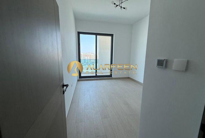 129752955 - Property Image 2