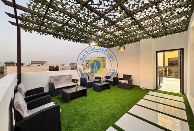 82350781 - الصورة الرئيسية للعقار