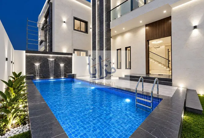 162320528 - Property Image 3