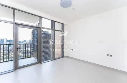 شقة - 2 غرف نوم - 3 حمامات للايجار في هادلي هايتس - منطقة 11 - قرية جميرا الدائرية - دبي