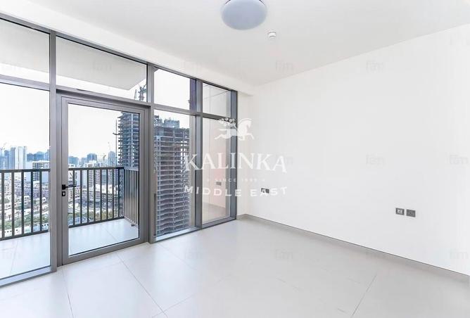 16239088 - الصورة الرئيسية للعقار