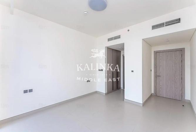 16239088 - Property Image 3