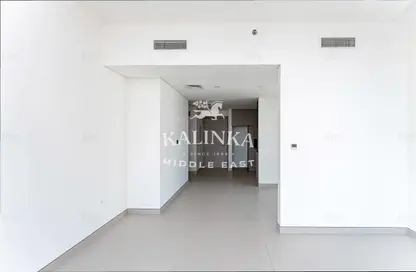 Apartment - 2 Bedrooms - 3 Bathrooms for rent in Hadley Heights - District 11 - Jumeirah Village Circle - Dubai