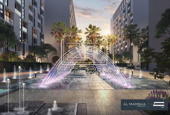 15985367 - صورة العقار 2