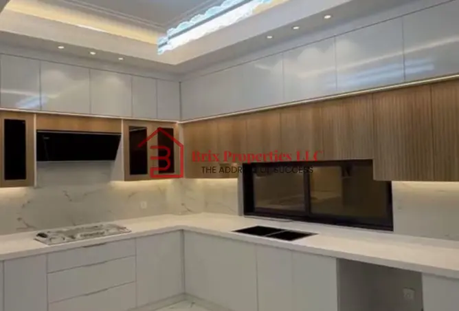 150026900 - Property Image 2