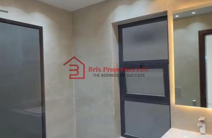 Villa - 5 - 6 for sale in Al Helio 2 - Al Helio - Ajman