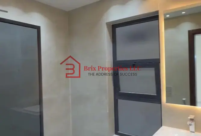 150026900 - Property Image 3