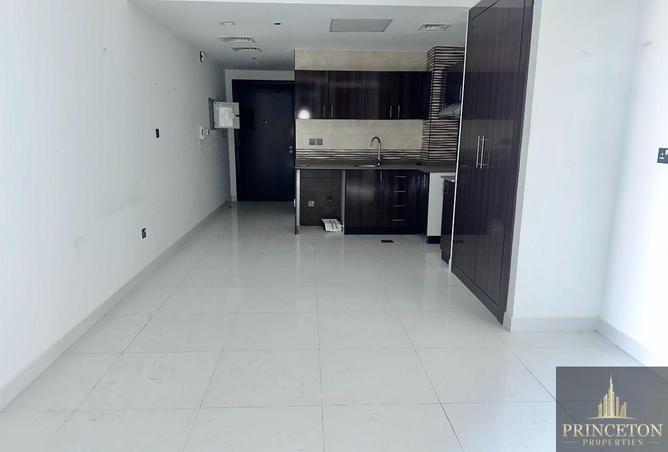 53164846 - صورة العقار 3