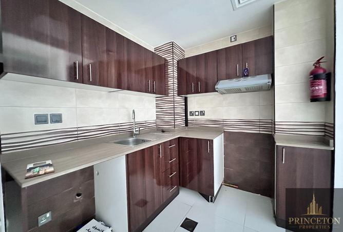 53164846 - صورة العقار 2